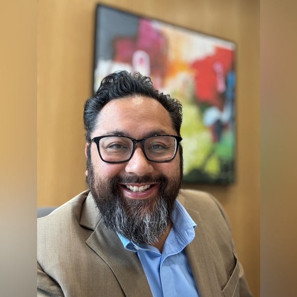 10/28 545pm  cst  Xmas Giftable $25 Under. Blue is Open! - Picture 10 of 10